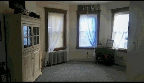 3 Jay St, Worcester, MA 01607 photo 13