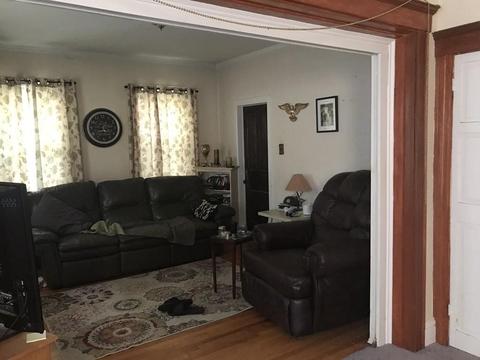 3 Jay St, Worcester, MA 01607 photo 4