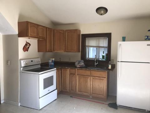 3 Jay St, Worcester, MA 01607 photo 6