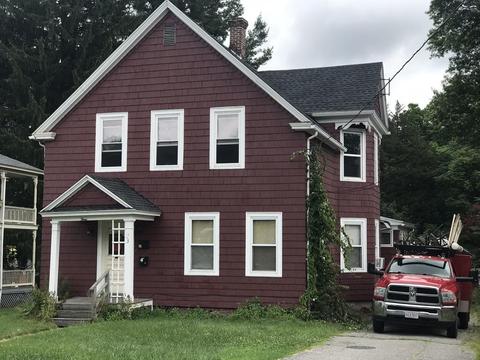 3 Jay St, Worcester, MA 01607 photo 1