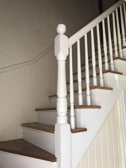 3 Jay St, Worcester, MA 01607 photo 5