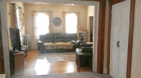 3 Jay St, Worcester, MA 01607 photo 11