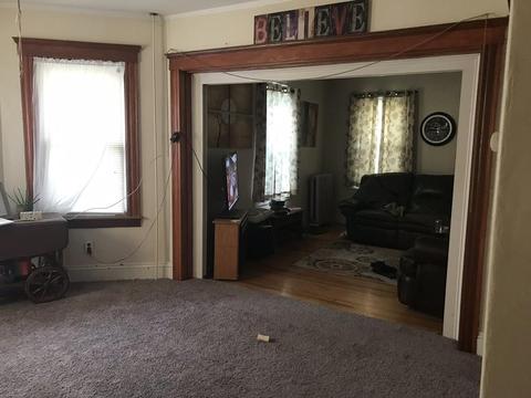 3 Jay St, Worcester, MA 01607 photo 3