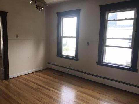 3 Jay St, Worcester, MA 01607 photo 7