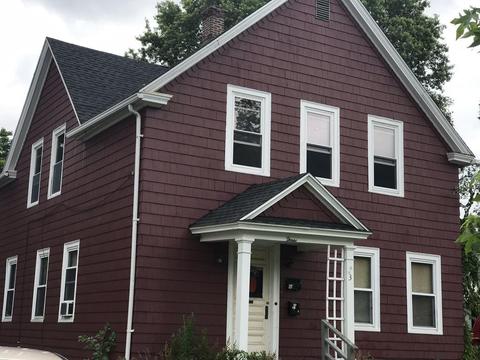 3 Jay St, Worcester, MA 01607 photo 2