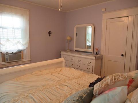 71 Manitoba St, Springfield, MA 01108 photo 19