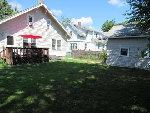 71 Manitoba St, Springfield, MA 01108 photo 37