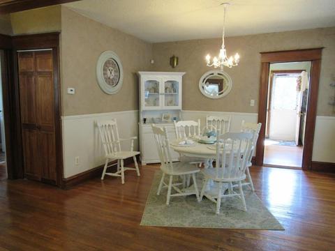 71 Manitoba St, Springfield, MA 01108 photo 11