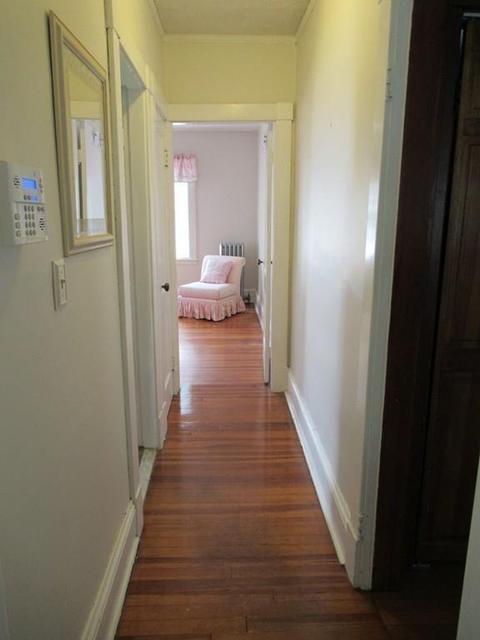 71 Manitoba St, Springfield, MA 01108 photo 20
