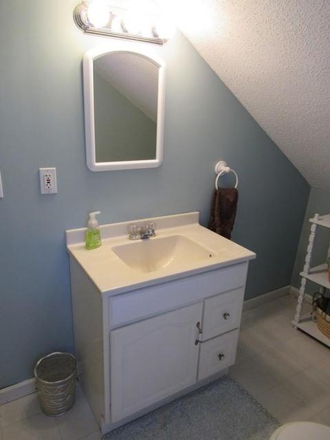 71 Manitoba St, Springfield, MA 01108 photo 30