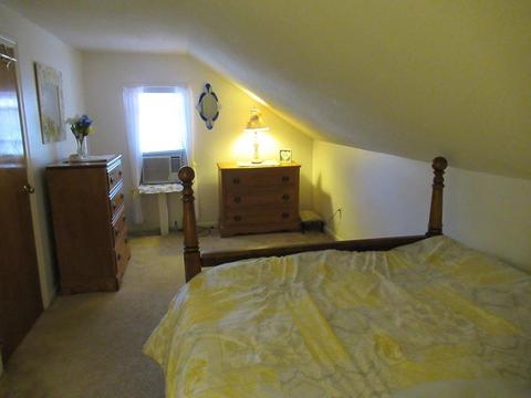 71 Manitoba St, Springfield, MA 01108 photo 28