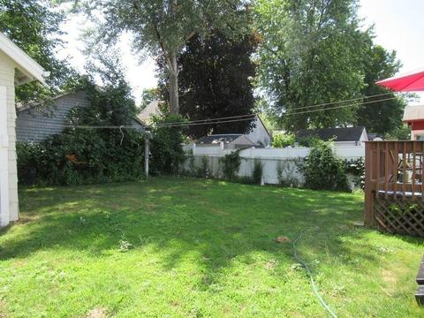 71 Manitoba St, Springfield, MA 01108 photo 38