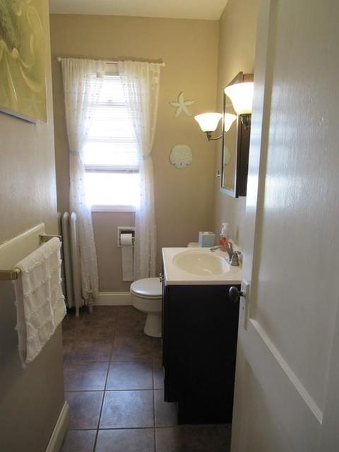 71 Manitoba St, Springfield, MA 01108 photo 21