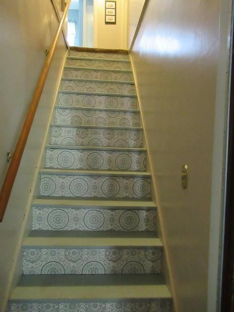 71 Manitoba St, Springfield, MA 01108 photo 26