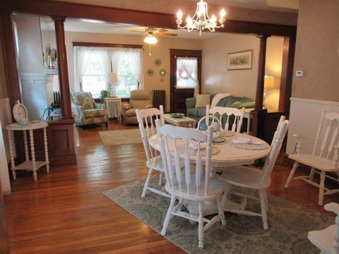 71 Manitoba St, Springfield, MA 01108 photo 12