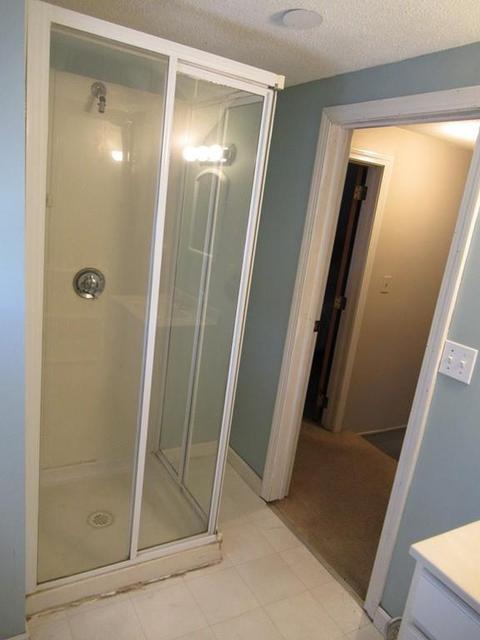 71 Manitoba St, Springfield, MA 01108 photo 31