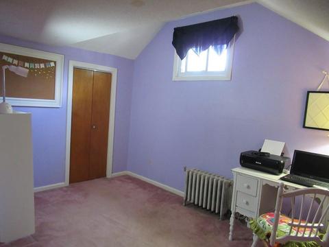71 Manitoba St, Springfield, MA 01108 photo 32