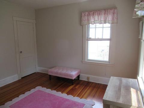 71 Manitoba St, Springfield, MA 01108 photo 24