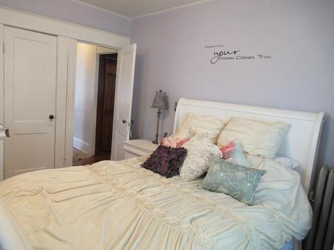 71 Manitoba St, Springfield, MA 01108 photo 18