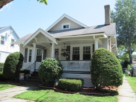 71 Manitoba St, Springfield, MA 01108 photo 41