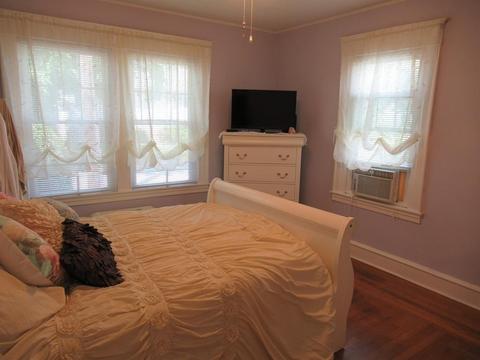71 Manitoba St, Springfield, MA 01108 photo 17