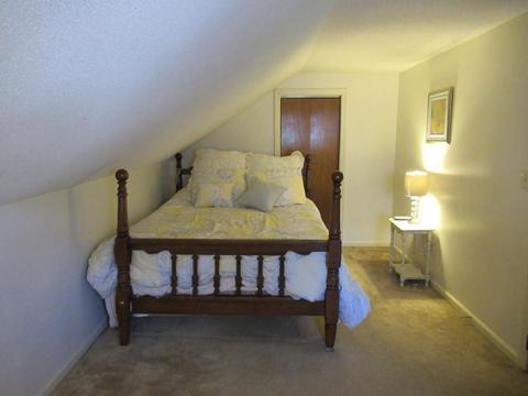 71 Manitoba St, Springfield, MA 01108 photo 27