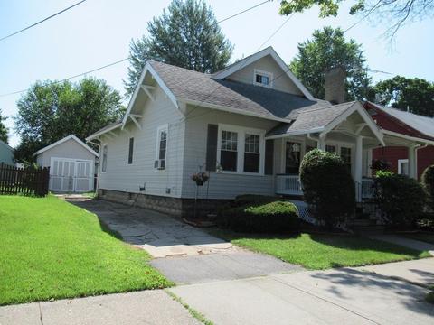 71 Manitoba St, Springfield, MA 01108 photo 2