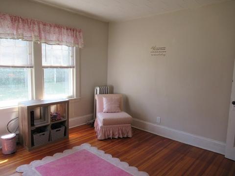 71 Manitoba St, Springfield, MA 01108 photo 25