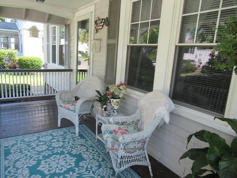 71 Manitoba St, Springfield, MA 01108 photo 5