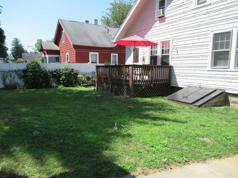 71 Manitoba St, Springfield, MA 01108 photo 39
