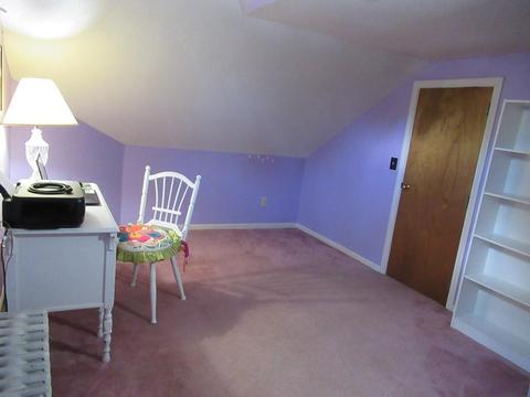 71 Manitoba St, Springfield, MA 01108 photo 33