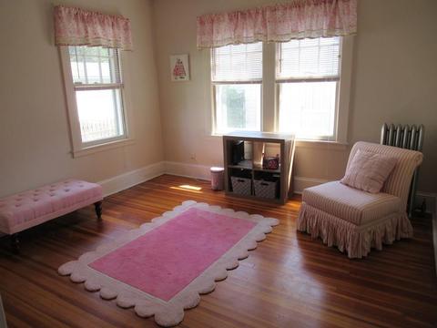 71 Manitoba St, Springfield, MA 01108 photo 23