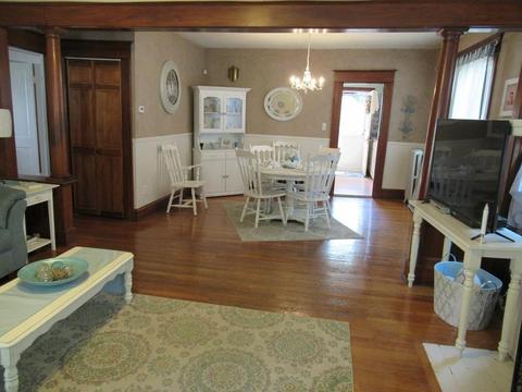 71 Manitoba St, Springfield, MA 01108 photo 7