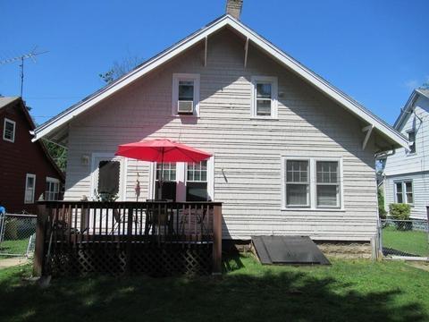 71 Manitoba St, Springfield, MA 01108 photo 40