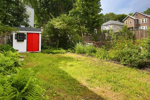 173 High, Brookline, MA 02445 photo 9