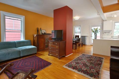 173 High, Brookline, MA 02445 photo 4