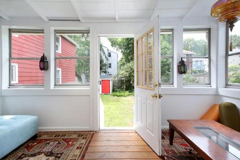 173 High, Brookline, MA 02445 photo 8