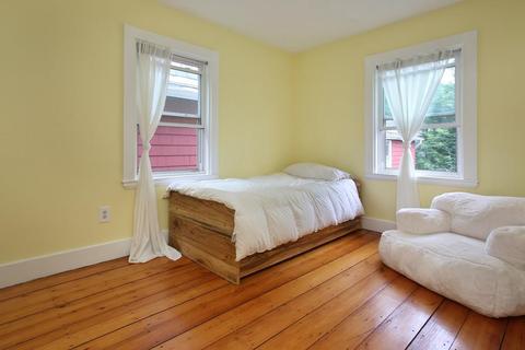 173 High, Brookline, MA 02445 photo 7