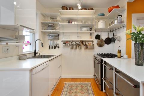 173 High, Brookline, MA 02445 photo 3