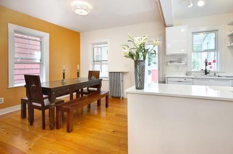 173 High, Brookline, MA 02445 photo 2