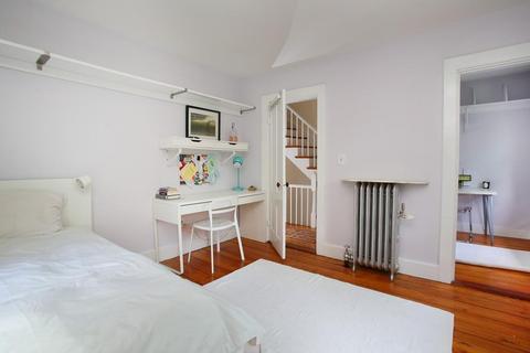 173 High, Brookline, MA 02445 photo 6