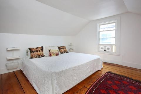 173 High, Brookline, MA 02445 photo 5