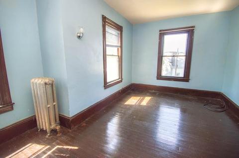 80 Grand St, Springfield, MA 01108 photo 18