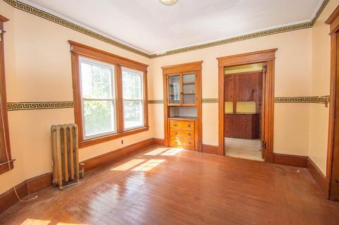 80 Grand St, Springfield, MA 01108 photo 7