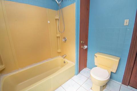 80 Grand St, Springfield, MA 01108 photo 21
