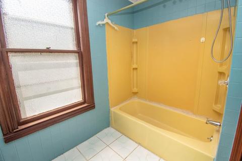 80 Grand St, Springfield, MA 01108 photo 19