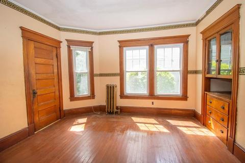 80 Grand St, Springfield, MA 01108 photo 6
