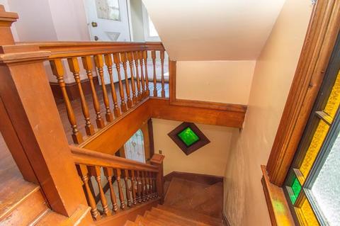 80 Grand St, Springfield, MA 01108 photo 22