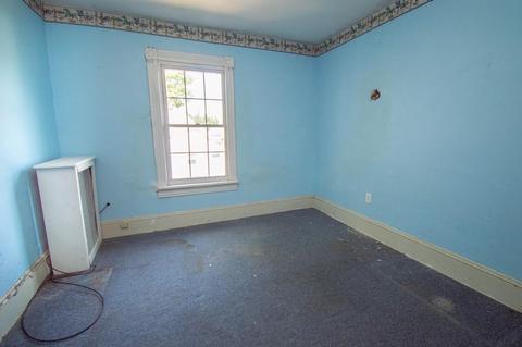 80 Grand St, Springfield, MA 01108 photo 16