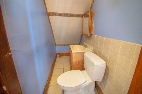 80 Grand St, Springfield, MA 01108 photo 13